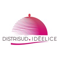 Distrisud Idéelice logo - Similar company to Cerealiste