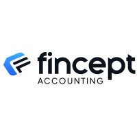 Fincept Accounting logo - Similar company to Formation Partners