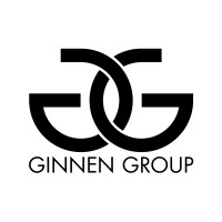 Ginnen Group logo - Similar company to Sem 47