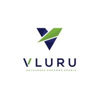 VLURU LLC logo - Similar company to Ikigai Essentials