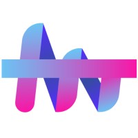 PT Maksi Integrasi Teknologi logo - Similar company to Primaro