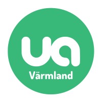 Unga Aktiesparare Värmland logo - Similar company to Kauif