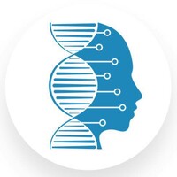 EGO Genomics logo - Similar company to Neurofix Pharma S.A.