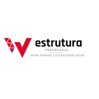 W Estrutura Engenharia
