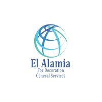 El Alamia logo - Similar company to Tcl Overseas