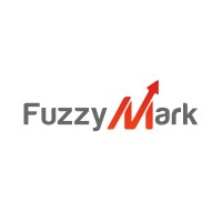 FuzzyMark logo - Similar company to Dboe