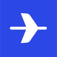 DelayFix logo - Similar company to Icode Say-Do Gap