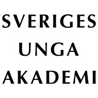 Sveriges unga akademi logo - Similar company to Kntec