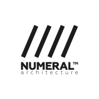 Numeral Architecture