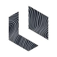 LPM Land logo - Similar company to Wickton