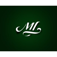 MUMTAZ LEATHERS logo - Similar company to Akm Leather Pvt. Ltd.