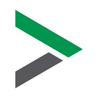 BIO-FED logo - Similar company to M Polimer