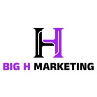 Big H Content