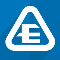 Eckisil Freios Sistemas Automotivos Ltda. logo - Similar company to Jwg Representações