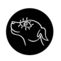 The Tejido logo - Similar company to Freight Hero