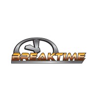 Breaktime Vending Co. logo - Similar company to Systemio