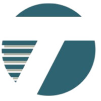 Transconsult Consultoria