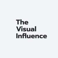 The Visual Influence agency logo - Similar company to Wonderway.App
