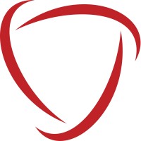 Facilityboss Gmbh