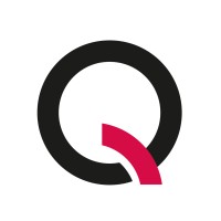 Qing Growth Marketing logo - Similar company to Emprended'Or
