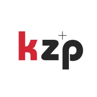 Kämpfen Zinke + Partner AG logo - Similar company to Esslinger Ag