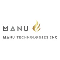 Manu Technologies Inc logo - Similar company to Dc It Services