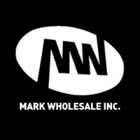 Mark Wholesale logo - Similar company to Balerwire.Com - Your Online Source For Bale Ties & Auto-Tie Baling Wire