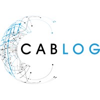 CABLOG SAS logo - Similar company to Ibs Labels