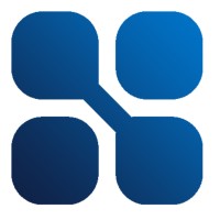AKENSYS logo - Similar company to Rfid Discovery | A Paragon Id Company