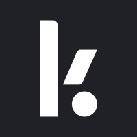 Kreamotif logo - Similar company to Pitchtalk