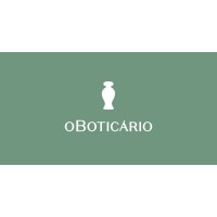 O BOTICARIO - FRANQUIA BELLA PERFUMES logo - Similar company to Grupo Tavares