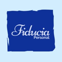 Fiducia Personal logo - Similar company to Fiducia Services
