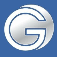 Giggrabbers - The Platform to Hire Freelancers logo - Similar company to Meritorious