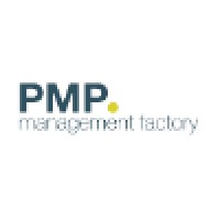 Pmp Management Factory