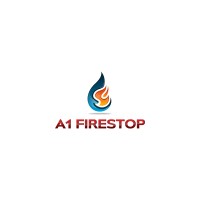 A1 FIRESTOP LTD logo - Similar company to Voltz Electric