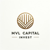 MvL Capital Invest logo - Similar company to Ascentium