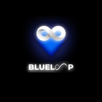 BlueLoop EdTech logo - Similar company to Education 2 Migration (E2M)