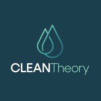 CLEANTheory logo - Similar company to Be Provisions