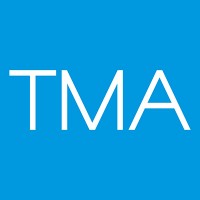 Ted Moudis Associates logo - Similar company to Tpg Architecture