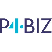 PRINT 4 BUSINESS LTD (P4BIZ) logo - Similar company to Camtrust