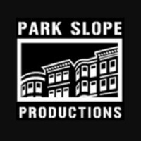 Park Slope Productions