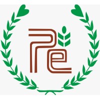 Purvi Enterprise