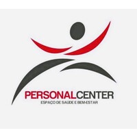 Academia Personal Center