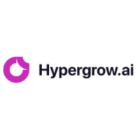 Hypergrow logo - Similar company to Hypergo