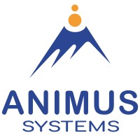 Animus Systems SL