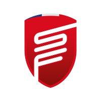 Silos France logo - Similar company to Ctm Industrie