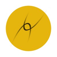 Asesores en Finanzas logo - Similar company to Hara Analytics