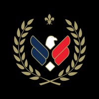 French Athletic logo - Similar company to Recoveo Software