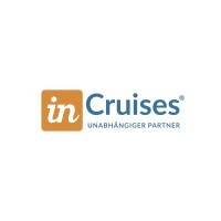 inCruises logo - Similar company to Incruises