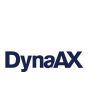 DynaAX AB logo - Similar company to Konjo